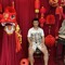 Minh Nhựt