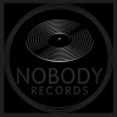 Nobody Records