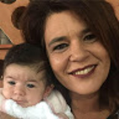 Carla Pereira
