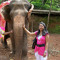 kamna