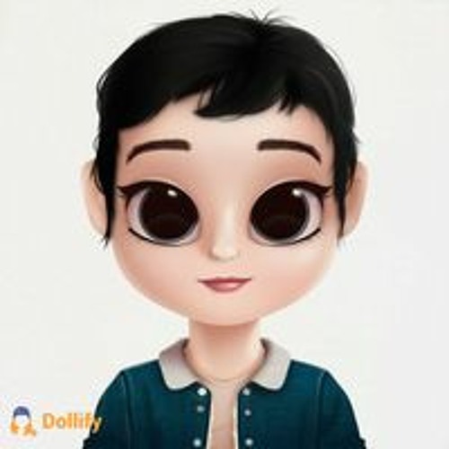 Andre’s avatar