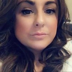Michelle Kelly