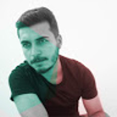 ahmetopal