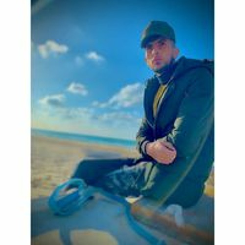‎⁨اغنية_2022_اسمع_خرافي_يا_ذيب_جديد_🔥معدلة_نااار_حرييقة🔥♥️💥_1⁩.mp3.