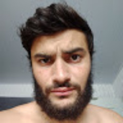 Matheus Spegot