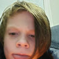 justin