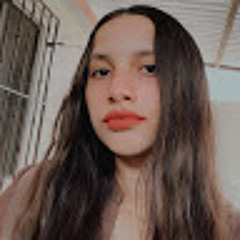 ANA MICHELLE REYES GARCIA