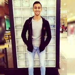 Kero Samir