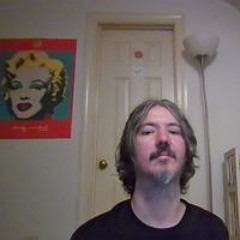 Alan