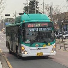 창희