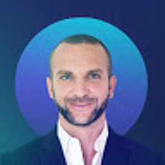 Davide Bugatti