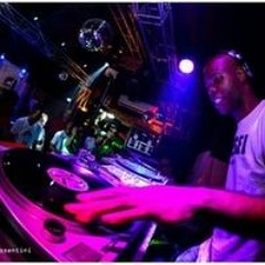 Epaminondas Reisdasilvajunior DJCANGAIBA