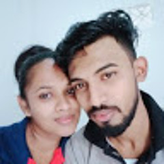 iresha