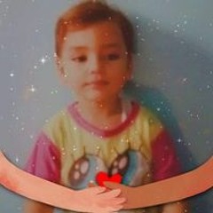ساجد سيد