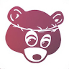 bi_ngo