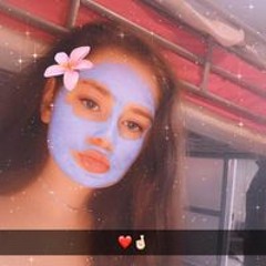 Chloe Mcdonagh