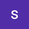sergefeel