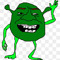 UrMomPlebLol