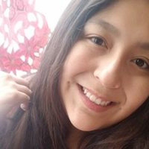 Jacqueline Castro’s avatar