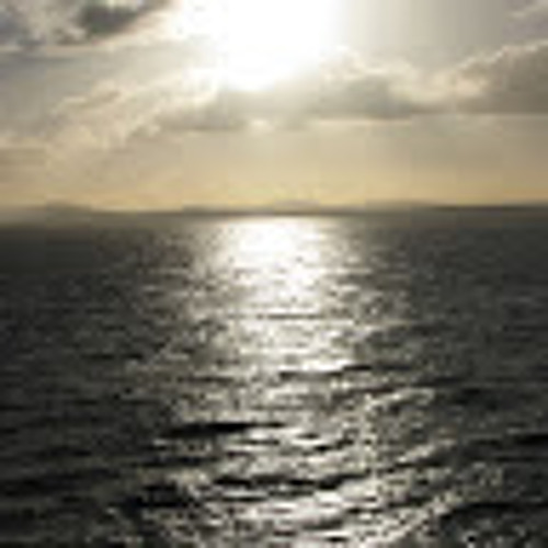 Yt1s.com - From Shadows Feat Casey Lee Williams By Jeff Williams With Lyrics