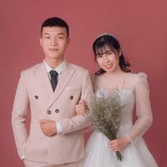 Đỗ Thị Thuận