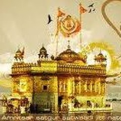 Surjit Singh