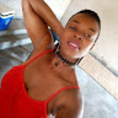 User 362347949