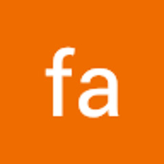 fa fa