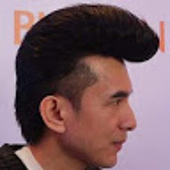 nguyen tran duc