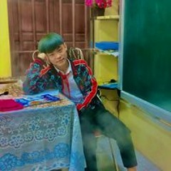 Đạtt Konn