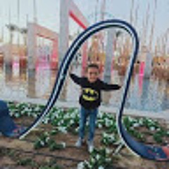 Emad