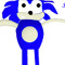 Nachosonic