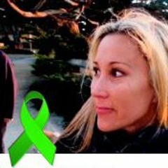 Anne Catherine Bourne