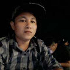 thuan le