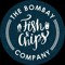 Bombay Fish Co