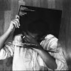 Radiohead - Glass Eyes (Doomer)