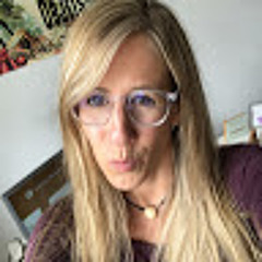 Annina Burchardt
