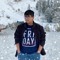 Jalil Ur Rehman