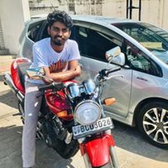 Darshana