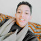 SEIF