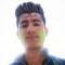 Shivam Sharma