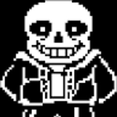 Mega Animation