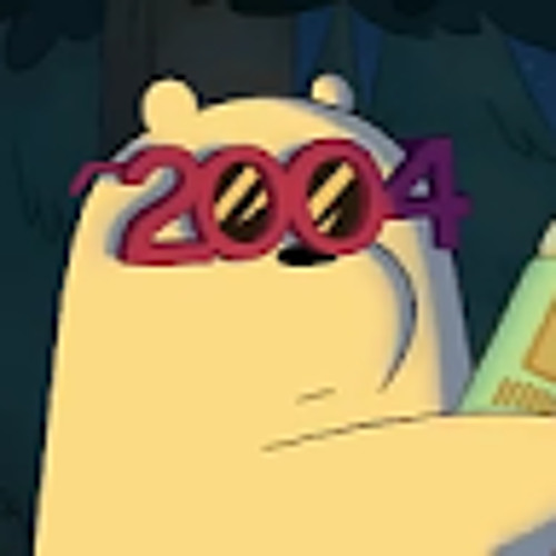 احمد الشقيري  -  أغاني تترات خواطر( من خواطر شاب حتى خواطر ١١)