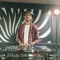 Subha Debnath
