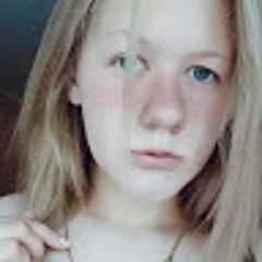 Варя Незборецкая