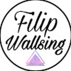 Filip wallsing