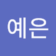 박예은
