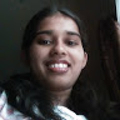 Jaylis