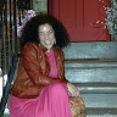 Linda Rosenblatt