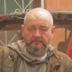 Vyacheslav